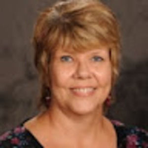 Meet your Posher, Beverly